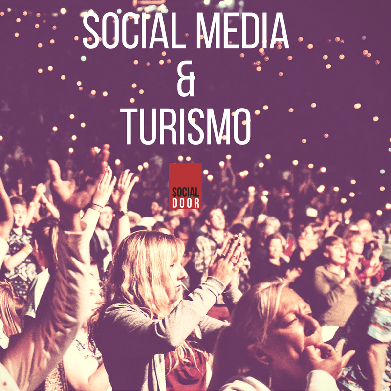 social-media-en-turismo